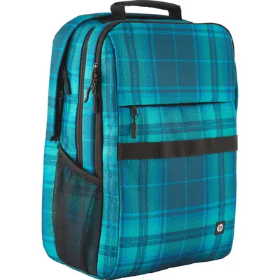 Sac à dos HP Campus XL (tartan) - Sacoche & Housse - visuel 9