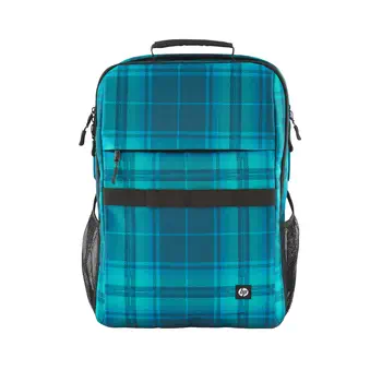 Sacoche & Housse HP 7J594AA livraison gratuite