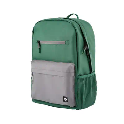 Sac à dos HP Campus (vert) - Sacoche & Housse - visuel 8