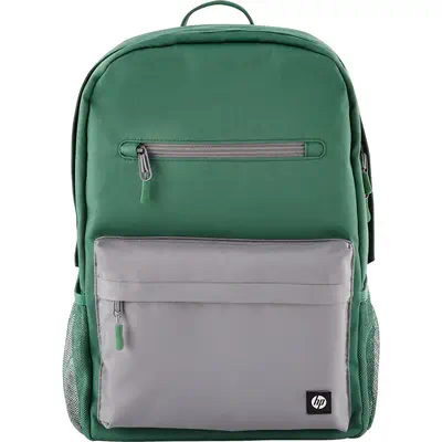 Sac à dos HP Campus (vert) - Sacoche & Housse - visuel 10