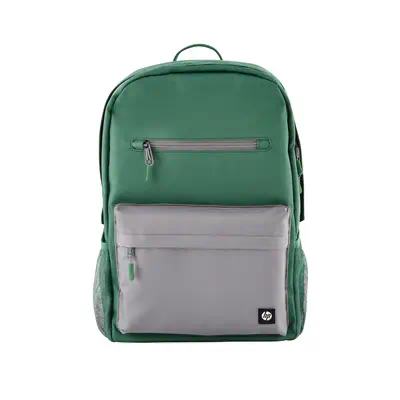 Sac à dos HP Campus (vert) - Sacoche & Housse - visuel 2