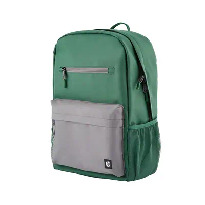 Sac à dos HP Campus (vert) - Sacoche & Housse - visuel 9