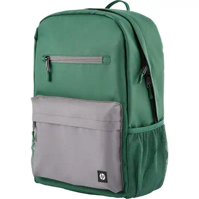 Sac à dos HP Campus (vert) - Sacoche & Housse - visuel 9