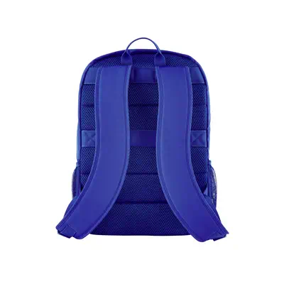 Sac à dos HP Campus (bleu) - Sacoche & Housse - visuel 9