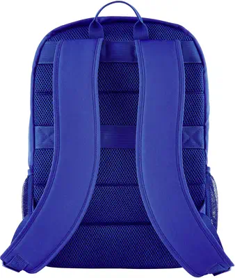 Sac à dos HP Campus (bleu) - Sacoche & Housse - visuel 6
