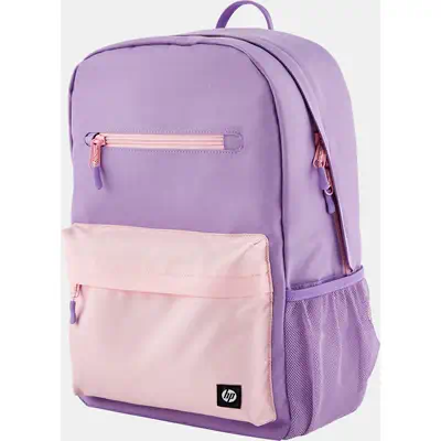 Sac à dos HP Campus (lavande) - Sacoche & Housse - visuel 10
