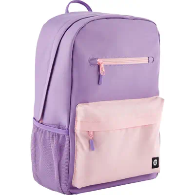 Sac à dos HP Campus (lavande) - Sacoche & Housse - visuel 9