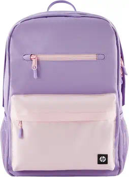 Garantie Sacoche & Housse HP 7J597AA