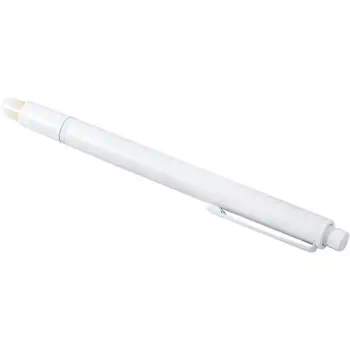 Revendeur officiel SP.71K03GC01