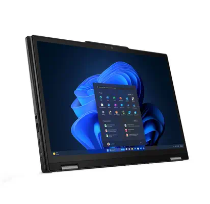ThinkPad X13 2-in-1 Gen 5 - Lenovo - PC Portable - visuel 10