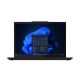 Vente LENOVO ThinkPad X13 G5 Intel Core Ultra 5 Lenovo au meilleur prix - visuel 2