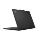 Achat LENOVO ThinkPad X13 G5 Intel Core Ultra 5 sur hello RSE - visuel 7