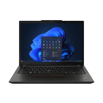 Achat LENOVO ThinkPad X13 G5 Intel Core Ultra 5 125U 13.3p - 0197530117848
