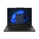 Achat LENOVO ThinkPad X13 G5 Intel Core Ultra 5 sur hello RSE - visuel 1