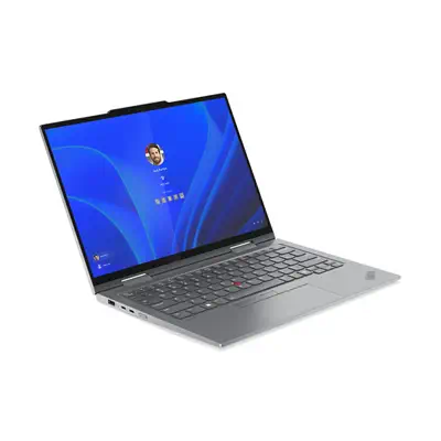 Vente LENOVO ThinkPad X1 2-in-1 G9 Intel Core Ultra Lenovo au meilleur prix - visuel 6