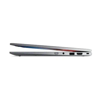 Lenovo ThinkPad X1 2-in-1 Intel Core Ultra 7 Lenovo - visuel 1 - hello RSE - Un PC portable qui met la barre plus haut en matière de collaboration