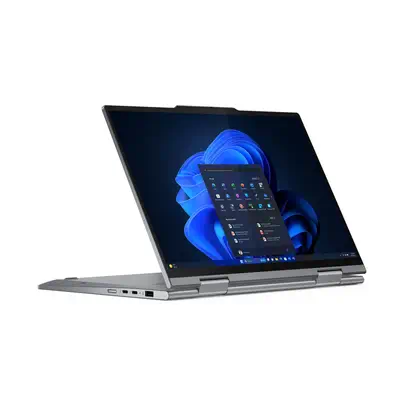 Lenovo ThinkPad X1 2-in-1 Intel Core Ultra 7 Lenovo - visuel 1 - hello RSE - L'IA à votre service