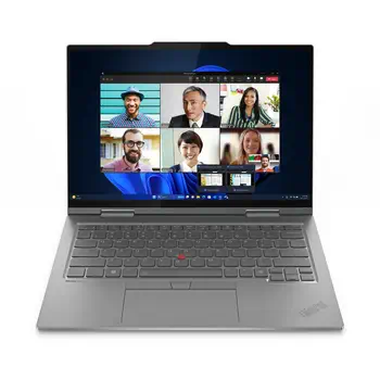 Vente LENOVO ThinkPad X1 2-in-1 G9 Intel Core Ultra 7 155U 14p au meilleur prix