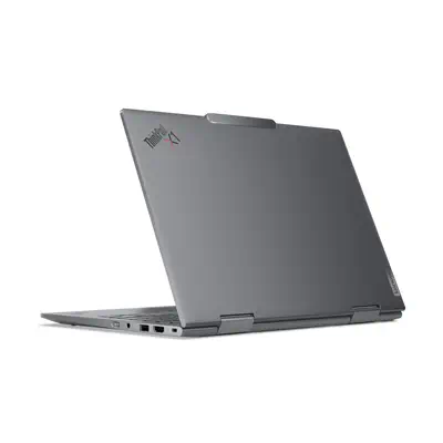 Lenovo ThinkPad X1 2-in-1 Intel Core Ultra 7 Lenovo - visuel 1 - hello RSE - Faites de votre 2-en-1 votre hub