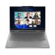 Achat LENOVO ThinkPad X1 2-in-1 G9 Intel Core Ultra sur hello RSE - visuel 1