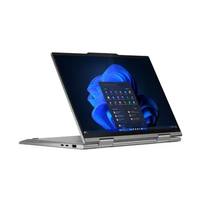 Vente LENOVO ThinkPad X1 2-in-1 G9 Intel Core Ultra Lenovo au meilleur prix - visuel 2