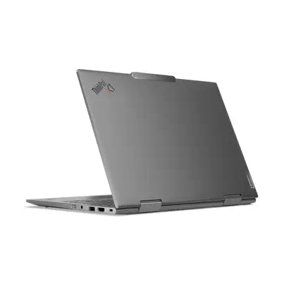 Vente LENOVO ThinkPad X1 2-in-1 G9 Intel Core Ultra Lenovo au meilleur prix - visuel 8