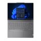 Vente LENOVO ThinkBook 16p G5 IRX Intel Core i7-14650HX Lenovo au meilleur prix - visuel 10