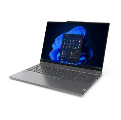 Achat LENOVO ThinkBook 16p G5 IRX Intel Core i7-14650HX sur hello RSE - visuel 9