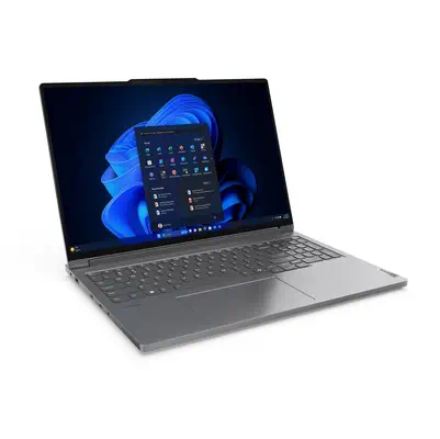 Vente LENOVO ThinkBook 16p G5 IRX Intel Core i7-14650HX Lenovo au meilleur prix - visuel 8