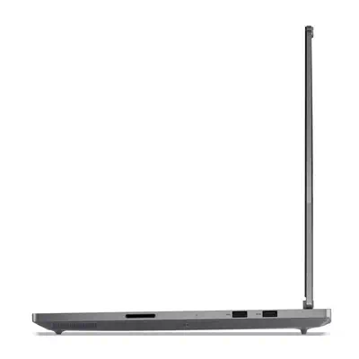 Vente LENOVO ThinkBook 16p G5 IRX Intel Core i7-14650HX Lenovo au meilleur prix - visuel 4