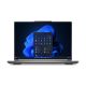 Vente LENOVO ThinkBook 16p G5 IRX Intel Core i7-14650HX Lenovo au meilleur prix - visuel 2