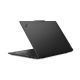 Achat LENOVO ThinkPad X1 Carbon G12 Intel Core Ultra sur hello RSE - visuel 7