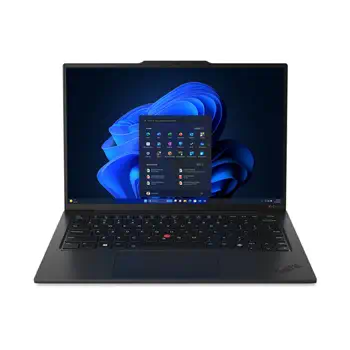 Achat LENOVO ThinkPad X1 Carbon G12 Intel Core Ultra 7 155U au meilleur prix