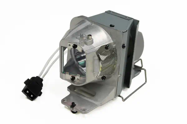 Optoma SP.70201GC01 lampe de projection 210 W DLP - Lampe Vidéoprojecteur - visuel 2