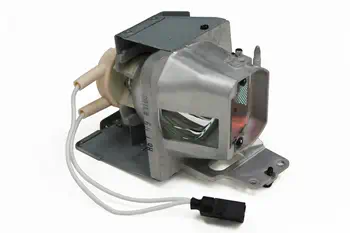 SP.70201GC01 garantie