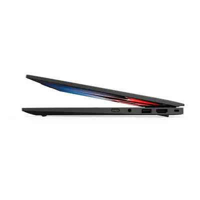 Vente LENOVO ThinkPad X1 Carbon G12 Intel Core Ultra Lenovo au meilleur prix - visuel 6