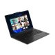 Achat LENOVO ThinkPad X1 Carbon G12 Intel Core Ultra sur hello RSE - visuel 5