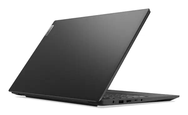 Lenovo V15 Intel® Core™ i3 i3-1315U Ordinateur portable 39,6 cm (15.6") Full HD 8 Go DDR4-SDRAM 256  - PC Portable - visuel 5