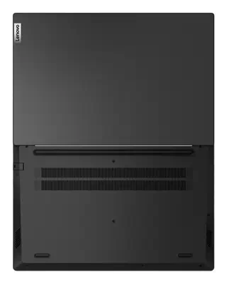 Lenovo V15 Intel® Core™ i3 i3-1315U Ordinateur portable 39,6 cm (15.6") Full HD 8 Go DDR4-SDRAM 256  - PC Portable - visuel 6