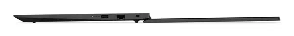 Lenovo V15 Intel® Core™ i3 i3-1315U Ordinateur portable 39,6 cm (15.6") Full HD 8 Go DDR4-SDRAM 256  - PC Portable - visuel 8