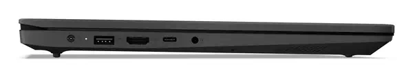 Lenovo V15 Intel® Core™ i3 i3-1315U Ordinateur portable 39,6 cm (15.6") Full HD 8 Go DDR4-SDRAM 256  - PC Portable - visuel 10
