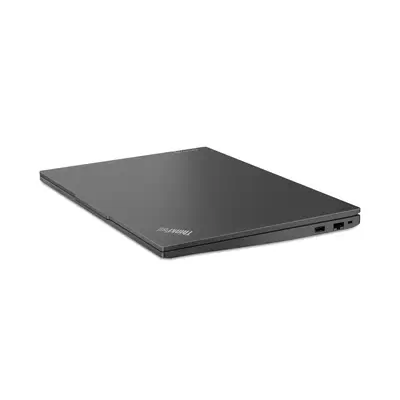 Achat LENOVO ThinkPad E16 G2 Intel Core Ultra 7 sur hello RSE - visuel 5