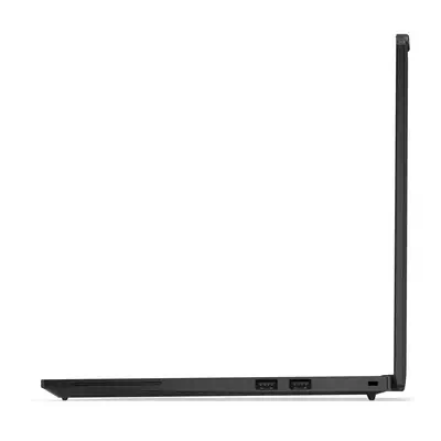 Vente LENOVO ThinkPad T14s G5 Intel Core Ultra 7 Lenovo au meilleur prix - visuel 4