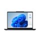 Vente LENOVO ThinkPad T14s G5 Intel Core Ultra 7 Lenovo au meilleur prix - visuel 2
