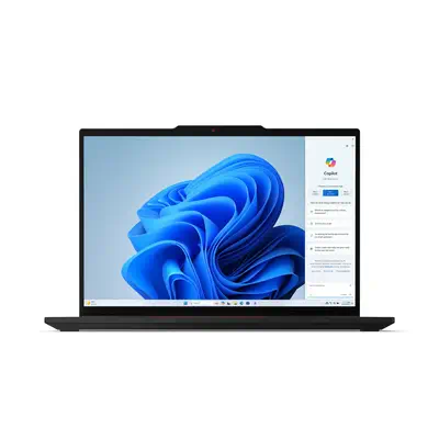 Vente LENOVO ThinkPad T14s G5 Intel Core Ultra 5 Lenovo au meilleur prix - visuel 2