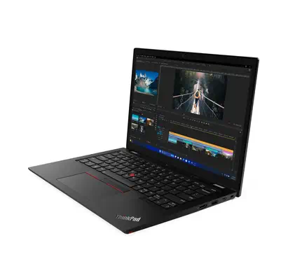 Vente Lenovo ThinkPad LENOVO Lenovo au meilleur prix - visuel 4