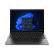 Achat Lenovo ThinkPad LENOVO sur hello RSE - visuel 1