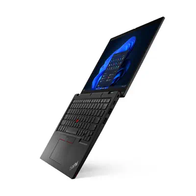 Achat Lenovo ThinkPad LENOVO sur hello RSE - visuel 3