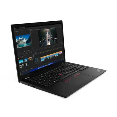 Achat Lenovo ThinkPad LENOVO sur hello RSE - visuel 5