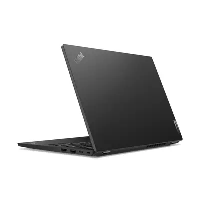 Achat Lenovo ThinkPad LENOVO sur hello RSE - visuel 9
